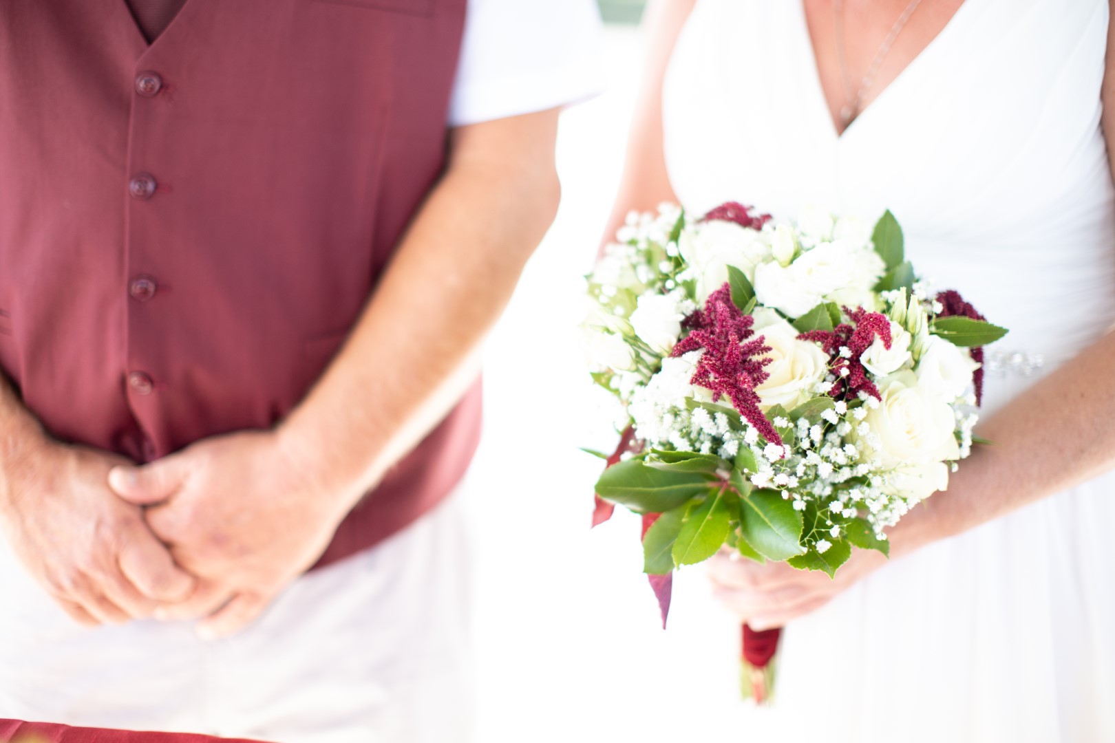 Book your wedding day in Blue Lagoon Palace 